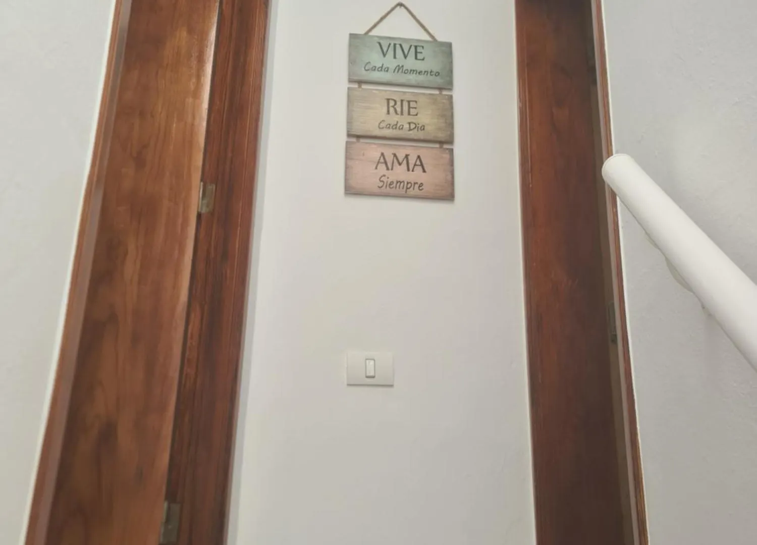 Casa Caya 10 Villa Chio  0*, Chio (Tenerife)